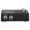 RockBoard ST-01 V2 Stage Tuner
