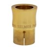 Henri Selmer Paris Saksofon Tenorowy  SIGNATURE Czarny