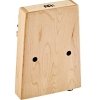 Meinl Sonic Energy PKL1709H kalimba z przystawką
