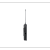 Shure BLX14RE/W85-H8E - System bezprzewodowy z mikrofonem WL185 (518-542 MHz)