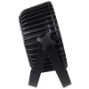 LIGHT4ME ALU HEXA PAR 18x10W RGBWA-UV reflektor