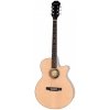 Epiphone PR-4E Acoustic/Electric Player Pack