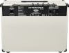 EVH HyperSonic FR12 Ivory