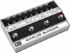 Fender KEVIN SHIELDS BLENDER