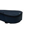 Ritter Evilard RGE1-D/ABL Atlantic Blue pokrowiec na gitarę akustyczną