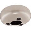 Meinl Sonic Energy STD4PG G-Minor steel tongue drum