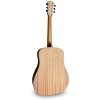 Dowina Sauvignon D-S LR Baggs EAS gitara elektro akustyczna