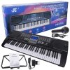 MK 2106 KEYBOARD edukacyjny
