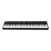 Studiologic NUMA X Piano GT Przenośne pianino cyfrowe