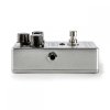 MXR M169A Carbon Copy Analog Delay 10th 