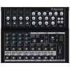 Mackie MIX12FX mikser audio