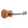 Flight DUC440 ukulele koncertowe + pokrowiec