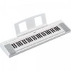 Yamaha NP-15WH B-stock pianino cyfrowe 
