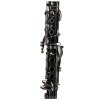 V-TONE C 17 klarnet Bb standard zestaw z futerałem