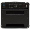 Marshall DSL1CR Combo Lampowe 1W
