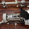 Tama LMP1465-MMS S.L.P werbel 