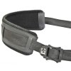 BG S40CSH Comfort szelki do saksofonu