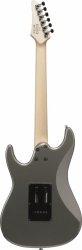 Ibanez AZES40-TUN Tungsten Gitara elektryczna