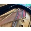 Steinway & Sons A-188 - fortepian mistrzowski 1940 rok - stan oryginalny