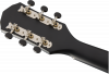 Fender Tim Armstrong Hellcat Walnut Fingerboard Checkerboard