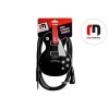 Kabel Reds Music GCSN 12 50 LIVE Jack 6,3mm 5m