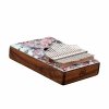 Meinl Sound Hole Designer Kalimba KA17CR Coral Reef
