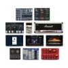Focusrite Clarett+ 8Pre - interface audio