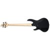 ESP LTD B-10 KIT BLKS BLACK SATIN gitara basowa