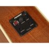 Richwood RD-17-12-CE 12 strun