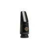 Selmer Super Session F ustnik do saksofonu sopranowego