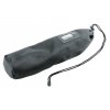 K&M 15530-000-55 statyw do skrzypiec