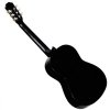 EVER PLAY EV-123 gitara klasyczna 4/4