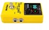 NUX Loop Core Stereo