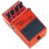 BOSS MD-2 Mega Distortion