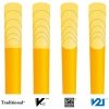 Vandoren Traditional 1 stroik do klarnetu Eb