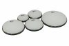 Gewa LS831200 liberty frame drum zestaw 5 bębnów 