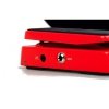 Joyo Wah-II - efekt gitarowy wah wah, kaczka