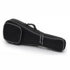Hard Bag UB-16 Pokrowiec do Ukulele 26