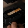 Selmer 2.5 stroik do saksofonu altowego