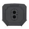 JBL PRX908 kolumna aktywna sterowanie przez bluetooth