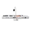 ARTURIA MiniFreak Vocoder Edition