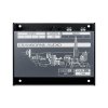 Cranborne Audio N22 - Moduł systemu dystrybucji audio