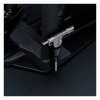 Tama HP910LWNBK Speed Cobra Blackout edition stopa
