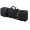 Yamaha MOXF8 pokrowiec 