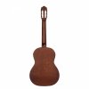 Ortega R55 Student Pro gitara Klasyczna 4/4