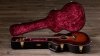 Taylor 224ce-K DLX Gitara Elektro-Akustyczna