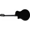 Yamaha NTX1BL