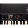 Crumar MOJO61 organy