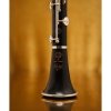 Henri Selmer Paris RECITAL - klarnet A