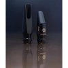 Selmer Soloist C* ustnik do saksofonu tenorowego